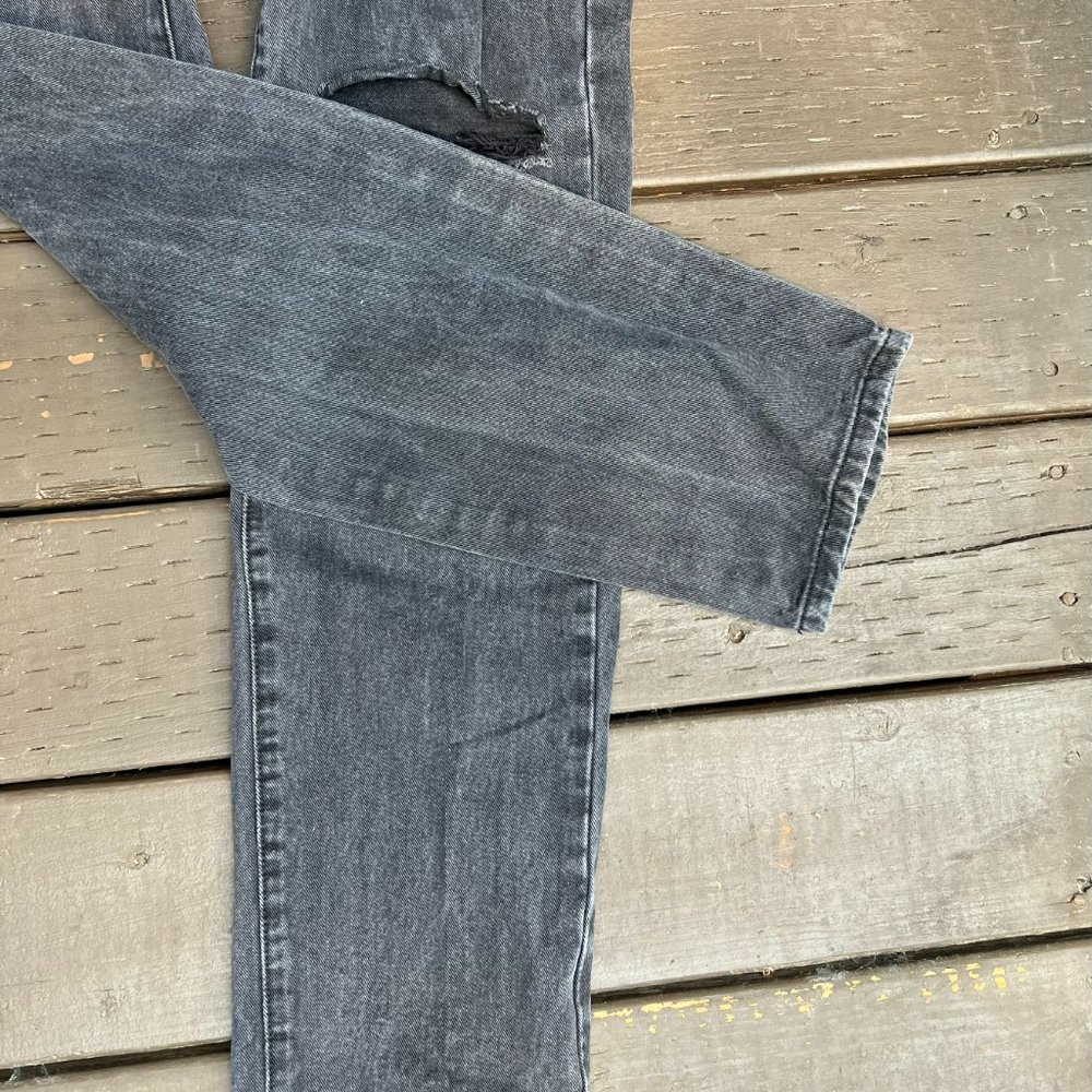 pants - Picture 4 of 5